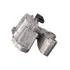 Подушка двигуна FEBI BILSTEIN 102694 (фото 2)