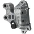Подушка двигуна FEBI BILSTEIN 102694 (фото 4)