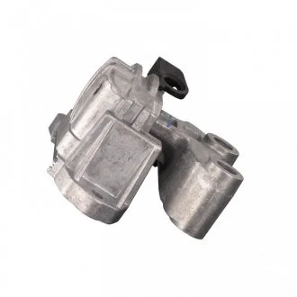 Подушка двигуна FEBI BILSTEIN 102694