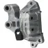 Подушка двигуна FEBI BILSTEIN 102694 (фото 7)