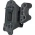 Подушка двигуна FEBI BILSTEIN 102694 (фото 8)