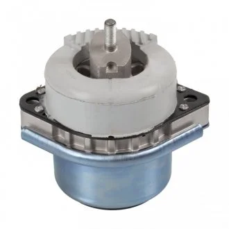 Подушка двигателя FEBI BILSTEIN 102698