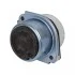 Подушка двигуна BMW X5(E70)/X6(E71) "08-14 FEBI BILSTEIN 102698 (фото 4)