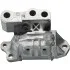 Подушка двигателя FEBI BILSTEIN 102699 (фото 4)
