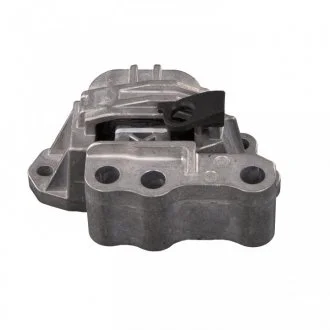 Подушка двигуна FEBI BILSTEIN 102699