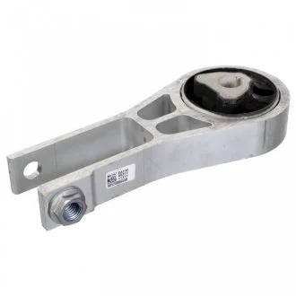 Подушка двигателя FEBI BILSTEIN 102701