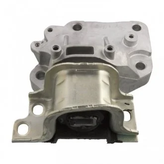 Крепление коробки передач FEBI BILSTEIN 102702
