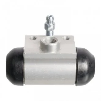 Автозапчасть FEBI BILSTEIN 102710