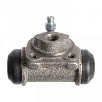 Автозапчасть FEBI BILSTEIN 102711