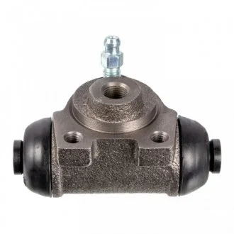 Автозапчасть FEBI BILSTEIN 102712
