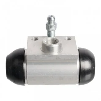 Автозапчасть FEBI BILSTEIN 102713