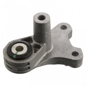 Автозапчастина FEBI BILSTEIN 102715