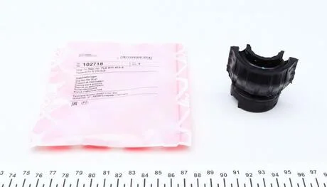 Втулка стабілізатора VW-Audi FEBI BILSTEIN 102718