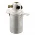 FEBI DB Испаритель кондиционера W202 10271