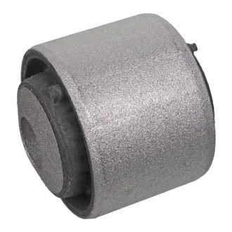 Автозапчастина FEBI BILSTEIN 102722