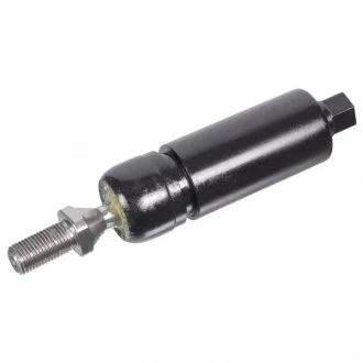 Автозапчасть FEBI BILSTEIN 102725