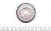 Цегла масляного насоса компл. VAG 1,8/2,0 TFSI (вір-во FEBI) FEBI BILSTEIN 102740 (фото 5)