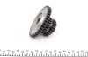 Цегла масляного насоса компл. VAG 1,8/2,0 TFSI (вір-во FEBI) FEBI BILSTEIN 102740 (фото 6)