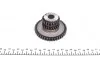 Цегла масляного насоса компл. VAG 1,8/2,0 TFSI (вір-во FEBI) FEBI BILSTEIN 102740 (фото 7)