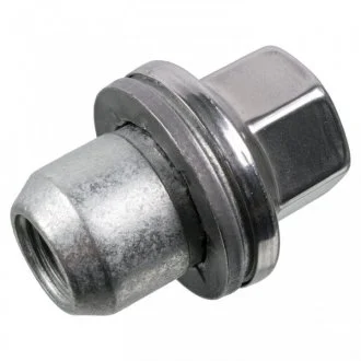 Гайка колеса FEBI BILSTEIN 102744