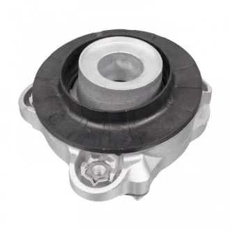 Подушки амортизатора FEBI BILSTEIN 102748