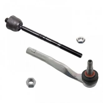 Автозапчасть FEBI BILSTEIN 102755