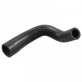 FEBI Шланг радиатора DB E210 FEBI BILSTEIN 102757