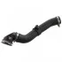 Патрубок інтеркулера FORD 1,6TDCI FOCUS II VOLVO 1,6D 102761