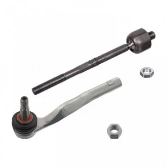 Автозапчасть FEBI BILSTEIN 102765
