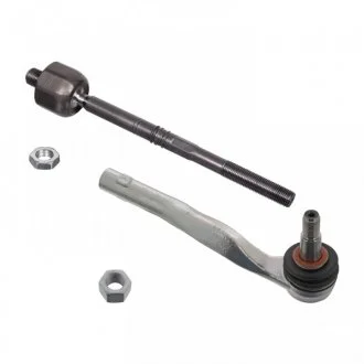 Автозапчасть FEBI BILSTEIN 102766