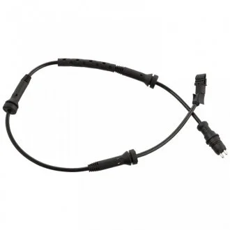 Автозапчасть FEBI BILSTEIN 102769