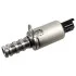 Датчик положения распредвала FEBI BILSTEIN 102775 (фото 2)