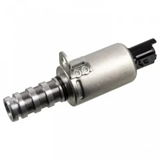 Датчик положения распредвала FEBI BILSTEIN 102775 (фото 1)