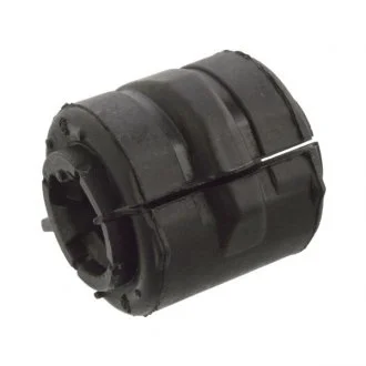 Подушка стабилизатора FEBI BILSTEIN 10277