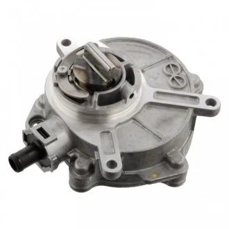 Автозапчастина FEBI BILSTEIN 102790