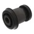 Сайлентблок FORD/MAZDA/VOLVO Focus/3/V40 &quot;F &quot;11&gt;&gt; FEBI BILSTEIN 102793 (фото 2)