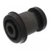 Сайлентблок FORD/MAZDA/VOLVO Focus/3/V40 "F "11>> 102793