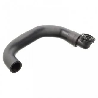 Трубка вентиляции картера FEBI BILSTEIN 102797