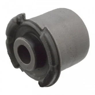 Сайлентблок переднего рычага FEBI BILSTEIN 102799