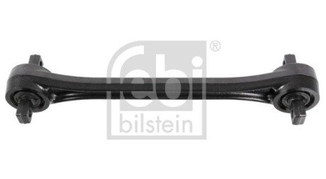 Реактивна тяга FEBI BILSTEIN 102803