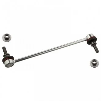 Тяга стабилизатора FEBI BILSTEIN 102812