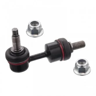 Тяга стабилизатора FEBI BILSTEIN 102813