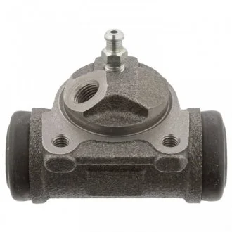 Автозапчасть FEBI BILSTEIN 102817