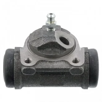 Автозапчасть FEBI BILSTEIN 102819