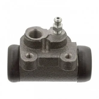 Автозапчасть FEBI BILSTEIN 102822