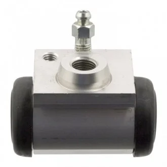 Автозапчасть FEBI BILSTEIN 102823