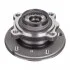 Ступиця колеса BMW 1(F20)/2(F22)/3(F30)/M1(F20) "F "11>> FEBI BILSTEIN 102830 (фото 2)