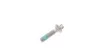 Подшипник ступицы MERCEDES C(W205) &quot;R &quot;13&gt;&gt; FEBI BILSTEIN 102834 (фото 2)