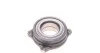 Подшипник ступицы MERCEDES C(W205) &quot;R &quot;13&gt;&gt; FEBI BILSTEIN 102834 (фото 4)
