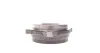 Подшипник ступицы MERCEDES C(W205) &quot;R &quot;13&gt;&gt; FEBI BILSTEIN 102834 (фото 5)
